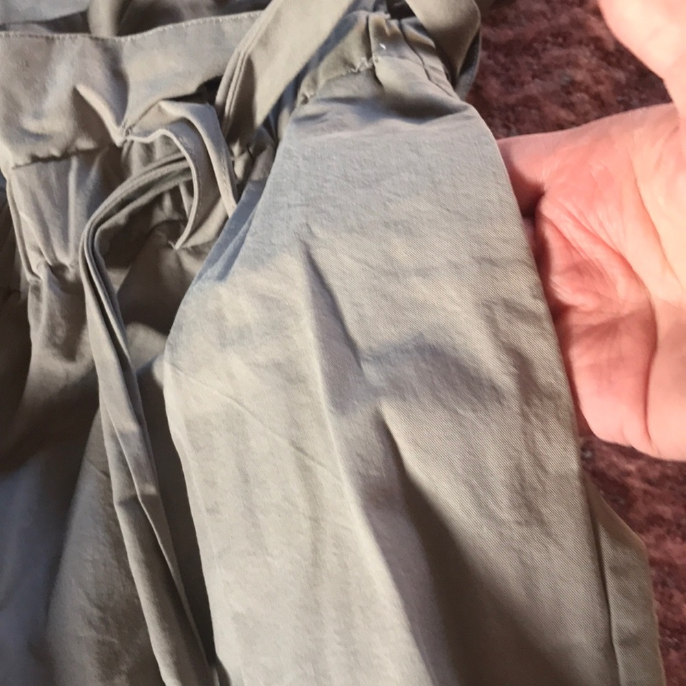 Pants - Picture 3 of 3
